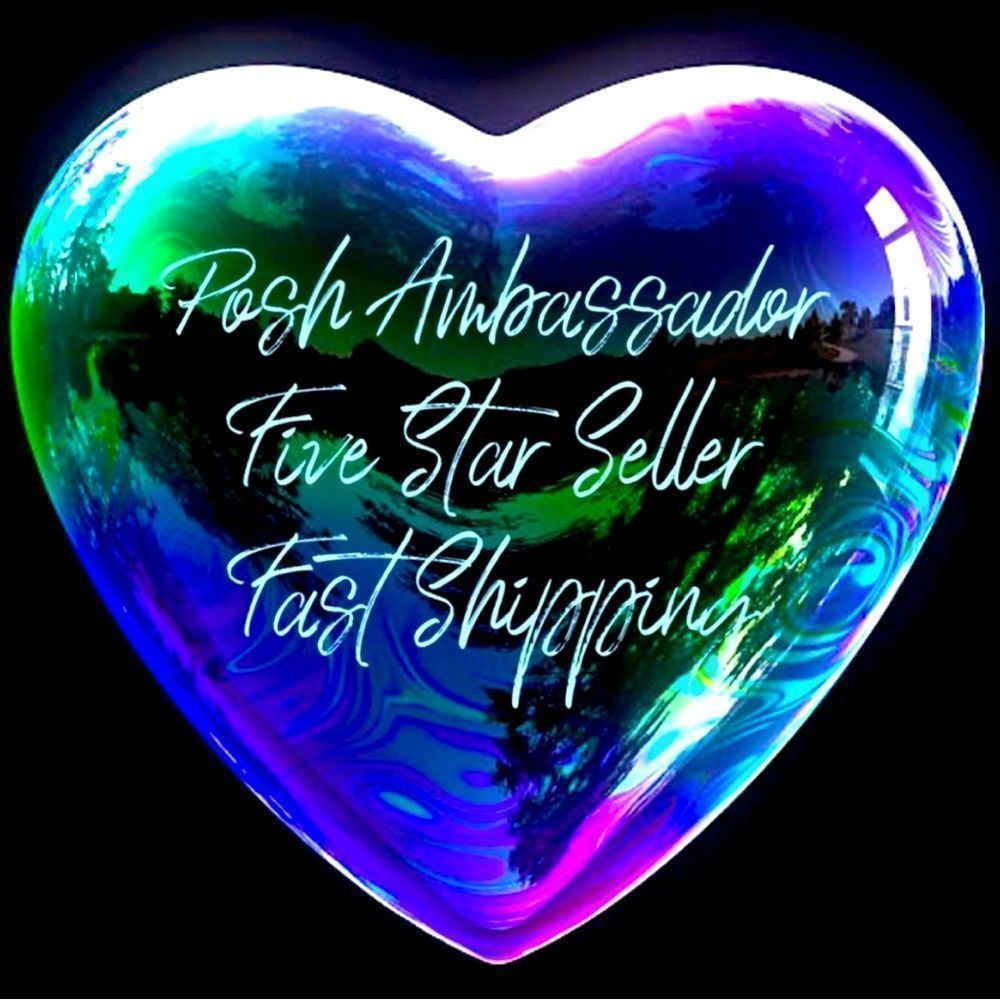 I Love Offers!Let's negotiate 😉